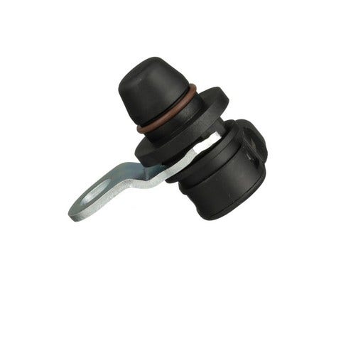 Standard Ignition Engine Crankshaft Position Sensor P/N:Pc92  Engine Crankshaft