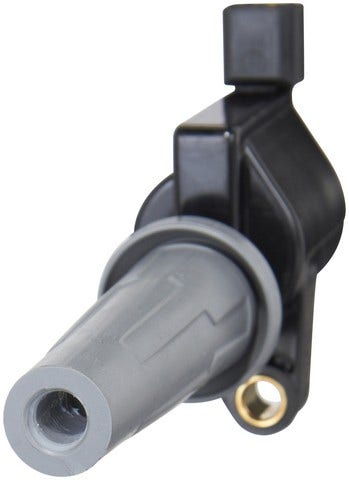 Spectra Premium Ignition Coil P/N:C-757  Ignition Coil P/N: