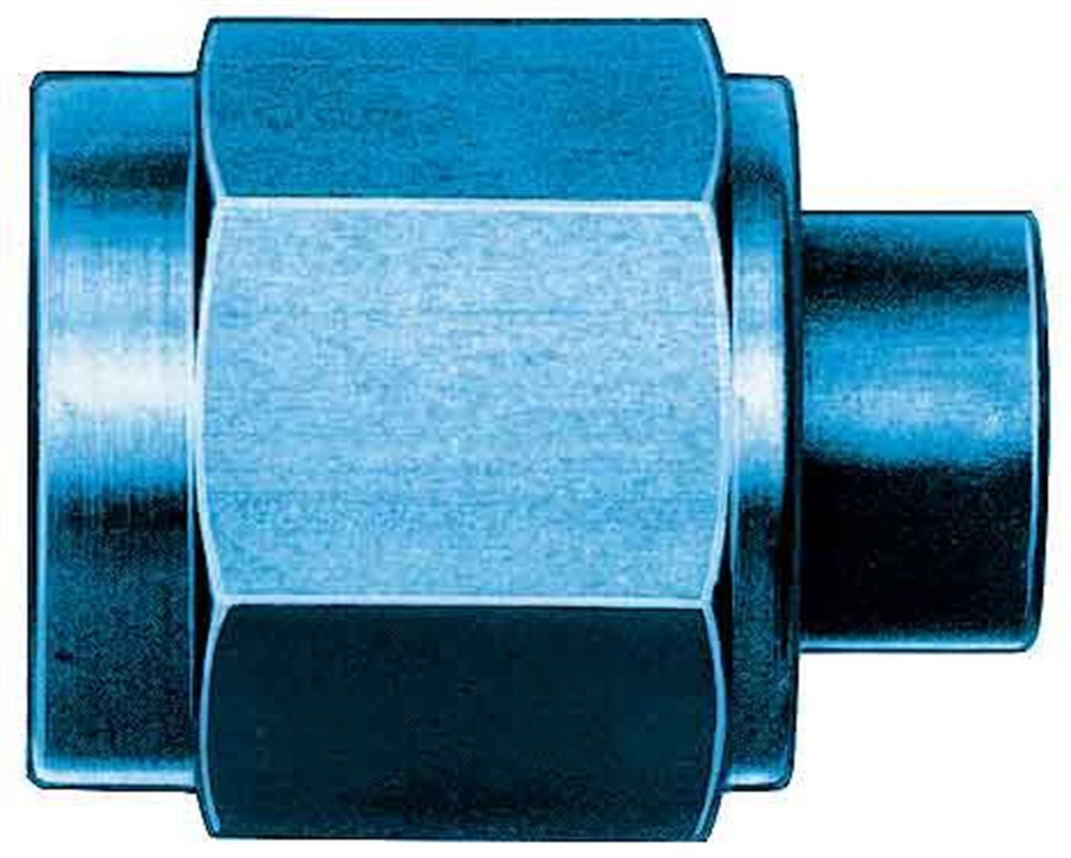 Aeroquip Fcm3743 Fitting Cap   Fitting Plug/ Fitting Cap; Size - -12 An, Type -