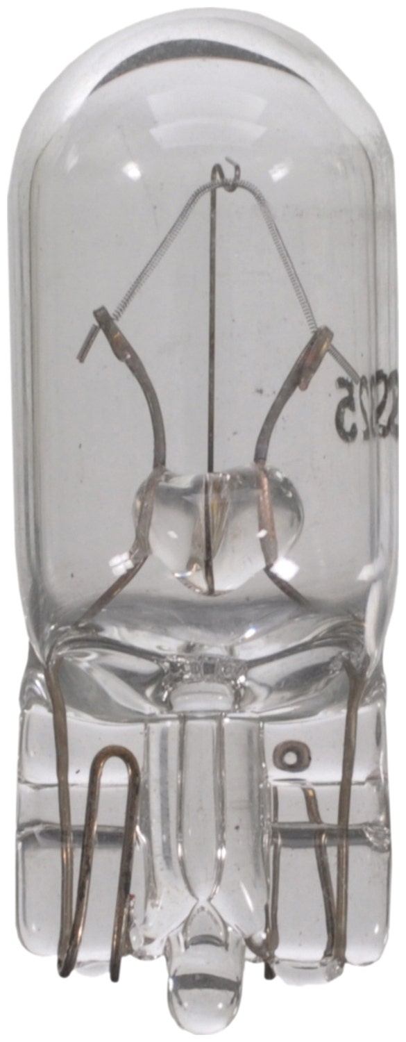 Wagner Lighting Dome Light Bulb,Instrument Panel Light Bulb,License Light