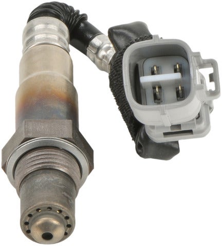 Bosch Oxygen Sensor P/N:13720  Oxygen Sensor P/N: