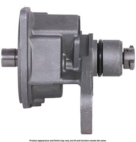 Cardone Reman Distributor P/N:31-58423  Distributor P/N: