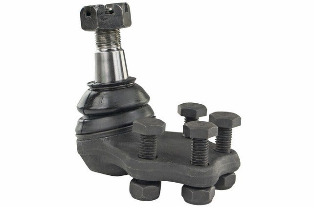 Mevotech Original Grade Suspension Ball Joint P/N:Gk7241  Suspension Ball Joint