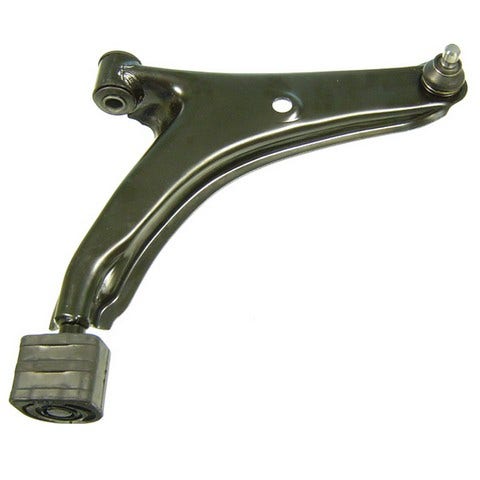 Delphi Suspension Control Arm And Ball Joint Assembly P/N:Tc1089  Suspension
