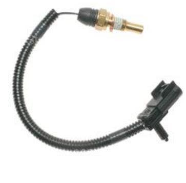 Standard Ignition Engine Coolant Temperature Sensor P/N:Tx108 Coolant