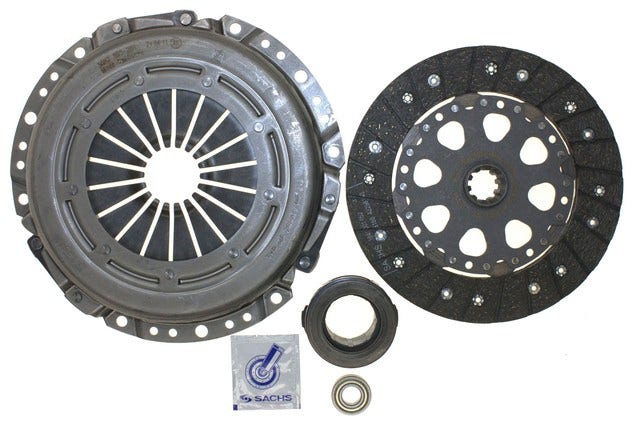 Sachs Transmission Clutch Kit P/N:K70010-01  Transmission Clutch Kit P/N: