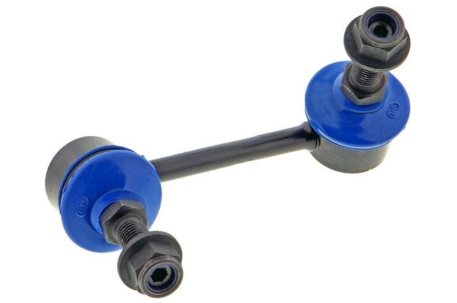 Mevotech Suspension Stabilizer Bar Link Kit P/N:Mk80369  Suspension Stabilizer