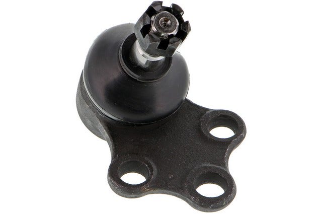 Mevotech Original Grade Suspension Ball Joint P/N:Gk9371  Suspension Ball Joint