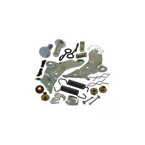 Carlson Drum Brake Self-Adjuster Repair Kit P/N:H3510  Drum Brake Self-Adjuster