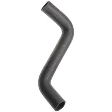 Dayco Radiator Coolant Hose P/N:70764  Radiator Coolant Hose P/N: