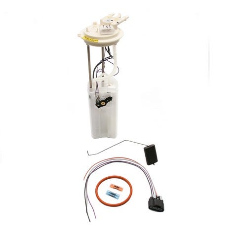 Delphi Fuel Pump Module Assembly P/N:Fg0091  Fuel Pump Module Assembly P/N: