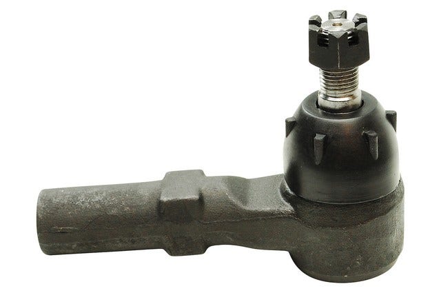 Mevotech Original Grade Steering Tie Rod End P/N:Ges3197rl  Steering Tie Rod End