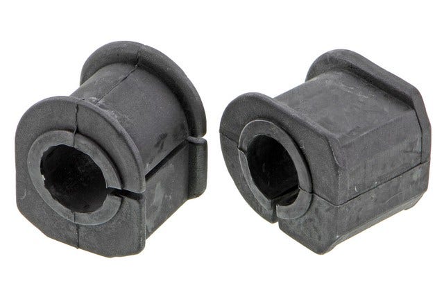 Mevotech Suspension Stabilizer Bar Bushing Kit P/N:Mk80092  Suspension