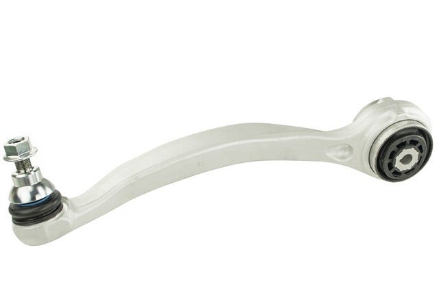 Mevotech Suspension Control Arm And Ball Joint Assembly P/N:Cms101459
