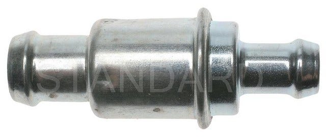 Standard Ignition Pcv Valve P/N:V206  Pcv Valve P/N: