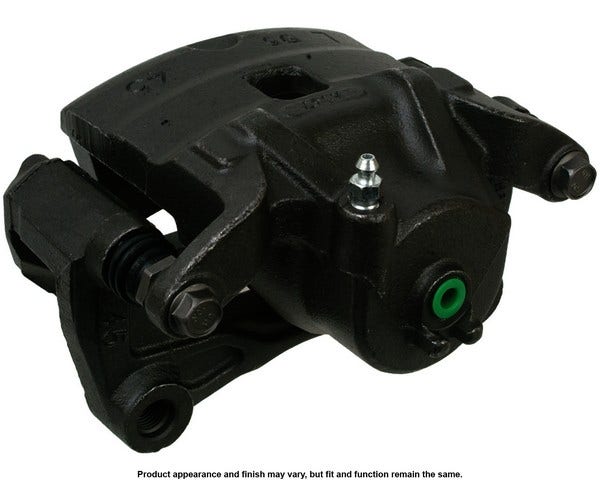 Cardone Reman Disc Brake Caliper P/N:19-B3308  Disc Brake Caliper P/N: