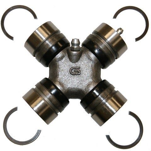 Gmb Universal Joint P/N:220-0006  Universal Joint P/N: