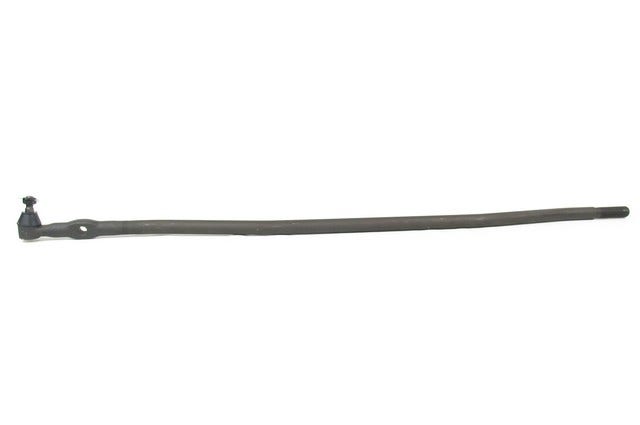 Mevotech Steering Tie Rod End P/N:Mds1071  Steering Tie Rod End P/N: