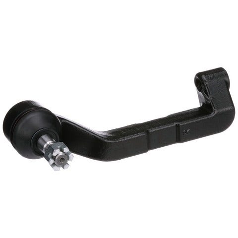 Delphi Steering Tie Rod End P/N:Ta5392  Steering Tie Rod End P/N: