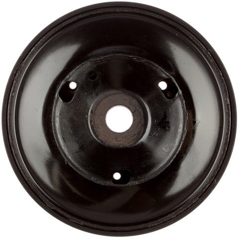 Atp Engine Harmonic Balancer P/N:102104  Engine Harmonic Balancer P/N: