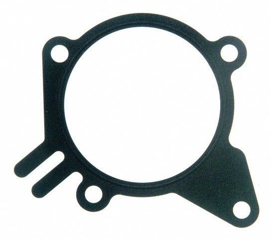 Fel-Pro Engine Water Pump Gasket P/N:35798  Engine Water Pump Gasket P/N: