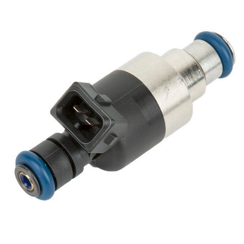 Delphi Fuel Injector P/N:Fj10055  Fuel Injector P/N: