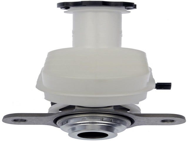 Brake Master Cylinder P/N:M630513 Brake Master Cylinder P/N: