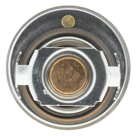 Thermostat Thermostat