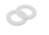 Redhorse 8832-10-03 Red Horse Performance  Fitting