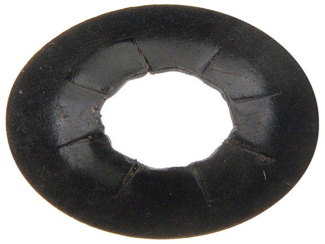 Dorman - Autograde  P/N:45849 Dorman - Autograde  P/N: