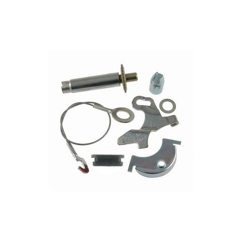 Carlson Drum Brake Self-Adjuster Repair Kit P/N:H2540  Drum Brake Self-Adjuster