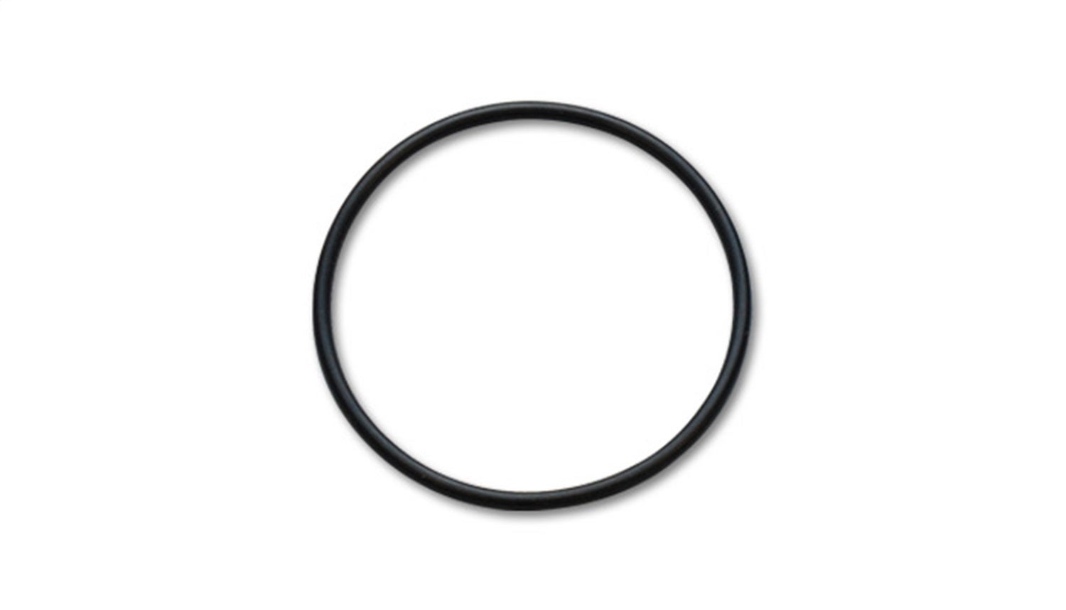 Vibrant Performance 12547R O-Ring   O-Ring