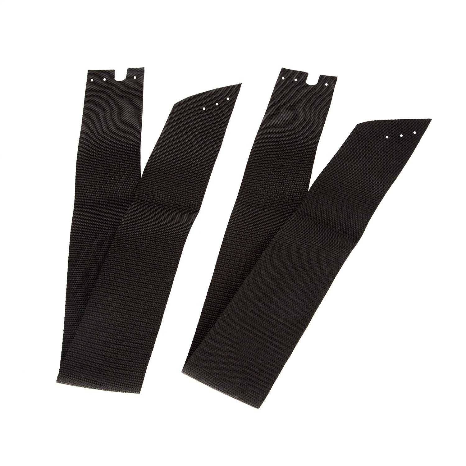 Omix 13510.29 Bow To Bow Retaining Strap Fits 97-06 Wrangler (Tj)   Bow To Bow