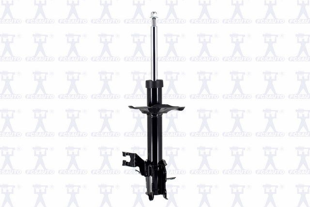 Focus Auto Parts Suspension Strut P/N:332355L  Suspension Strut P/N: