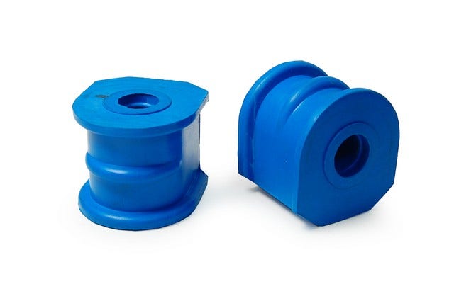 Mevotech Original Grade Suspension Stabilizer Bar Bushing Kit P/N:Gk80046