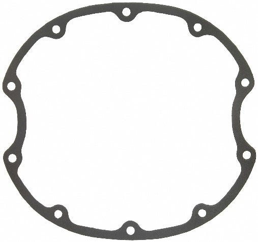 Fel-Pro Axle Housing Cover Gasket P/N:Rds 13410  Gaskets  Differential Cover
