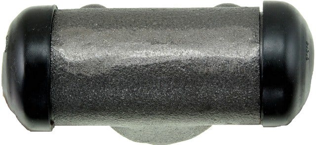 Drum Brake Wheel Cylinder P/N:W610008 Drum Brake Wheel Cylinder P/N: