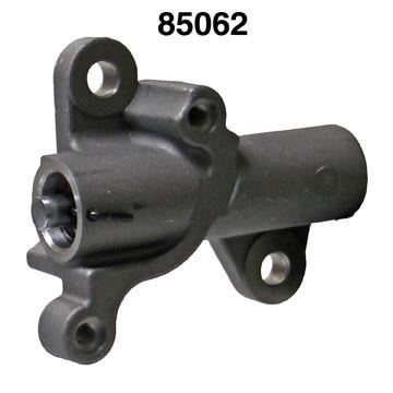 Dayco Engine Timing Belt Tensioner Adjuster P/N:85062  Engine Timing Belt