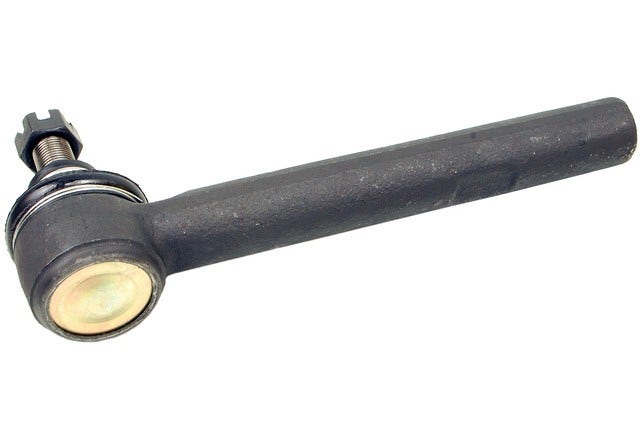 Mevotech Original Grade Steering Tie Rod End P/N:Ges80624  Steering Tie Rod End