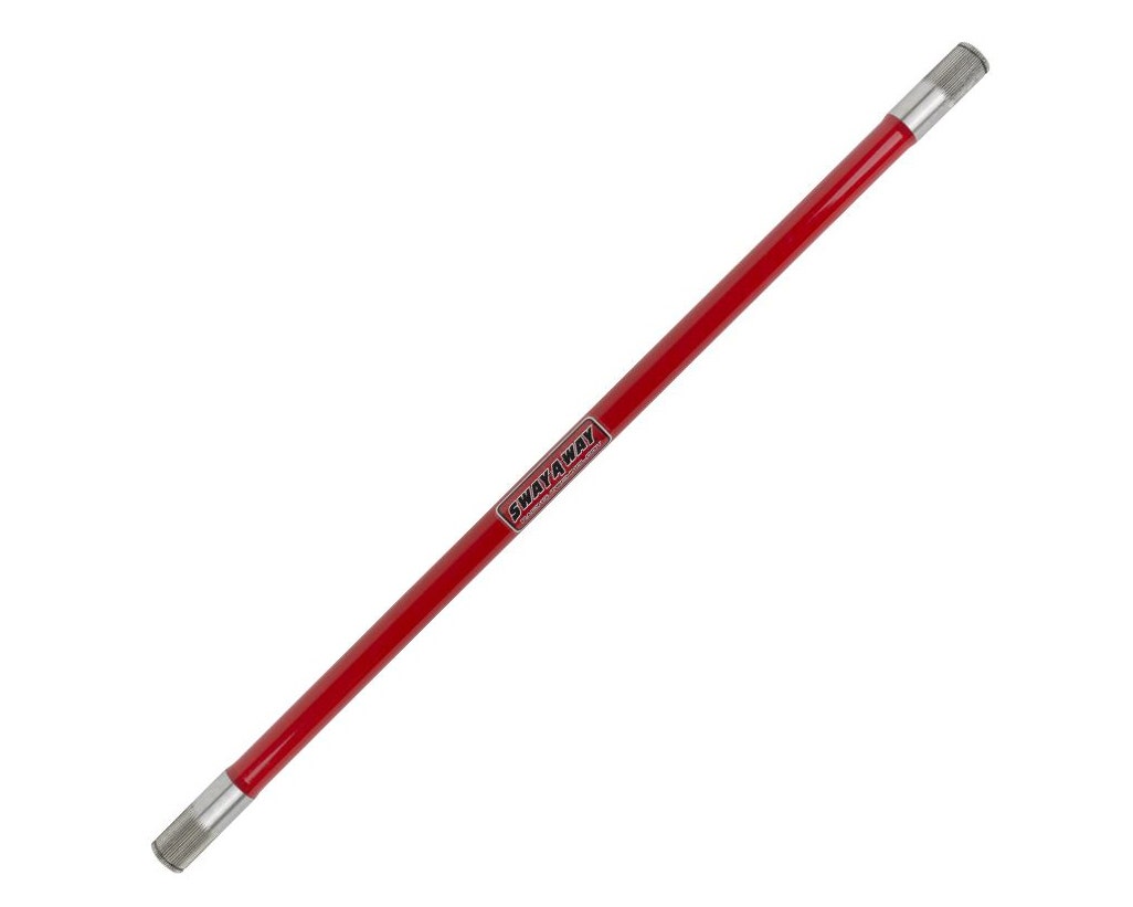 Sprint Torsion Bar Rflr 1025 Rate 30In Sprint Torsion Bar Rflr 1025 Rate 30In