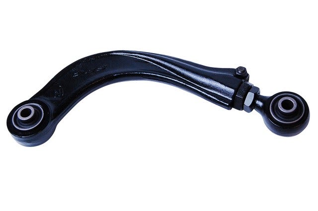 Mevotech Suspension Control Arm Link P/N:Cms861204  Suspension Control Arm Link