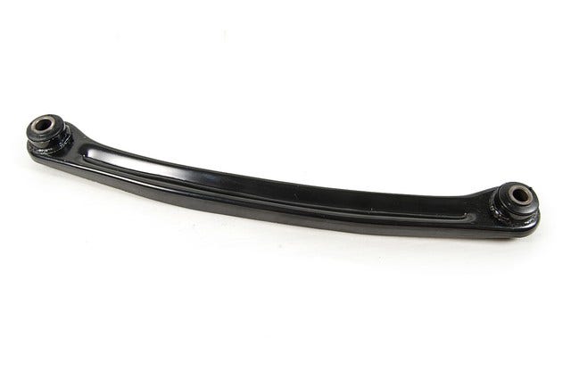Mevotech Suspension Control Arm P/N:Cms901007  Suspension Control Arm P/N:
