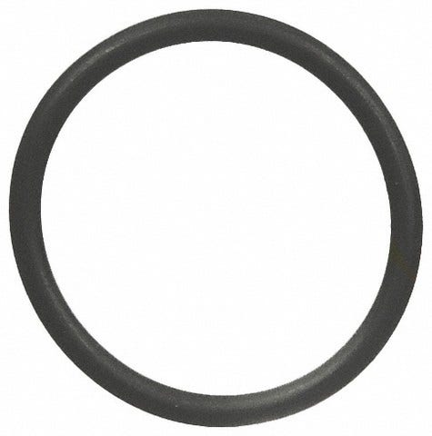Fel-Pro Engine Coolant Thermostat Gasket P/N:35026  Engine Coolant Thermostat