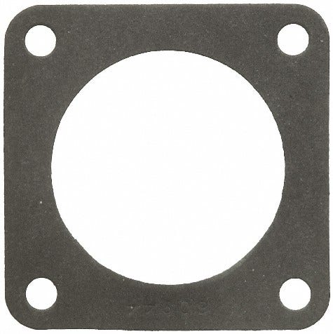 Fel-Pro Fuel Injection Throttle Body Mounting Gasket P/N:60844  Fuel Injection