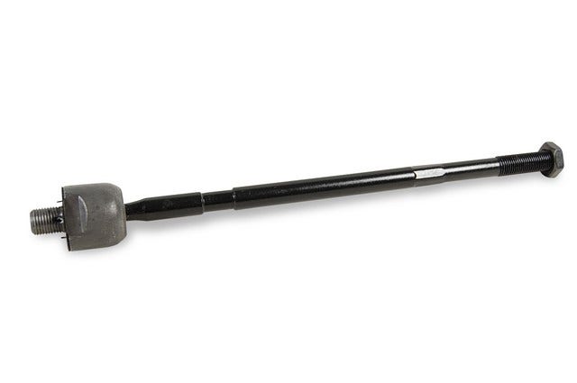 Mevotech Steering Tie Rod End P/N:Mev236  Steering Tie Rod End P/N:
