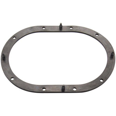 Spectra Premium Fuel Pump Tank Seal P/N:Lo157  Fuel Pump Tank Seal P/N:
