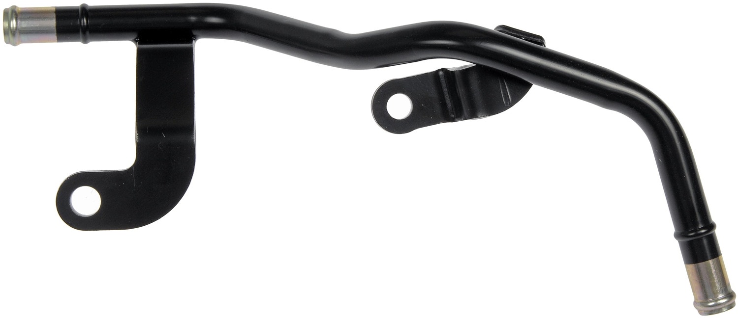 Dorman - Oe Solutions Engine Oil Cooler Hose Assembly P/N:902-098 Oe Solutions