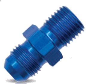 Redhorse Performance 816106141 Adapter 8161 Series Adapter Fitting  Fitting Type