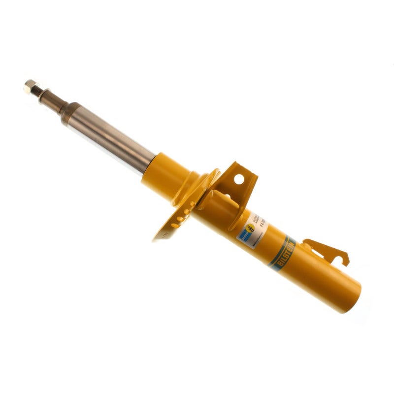 Bilstein Shock Absorbers  Shock Absorbers