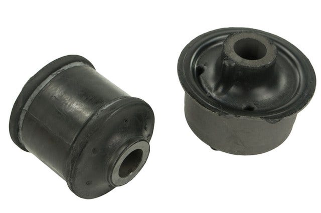 Mevotech Original Grade Suspension Control Arm Bushing P/N:Gk6575  Suspension